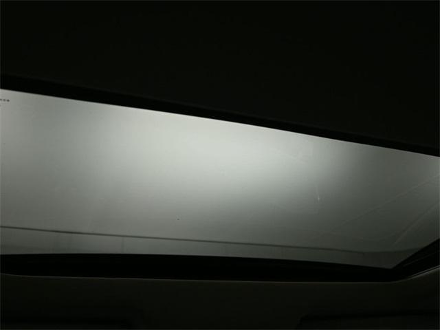 new 2026 Nissan Rogue car, priced at $30,871