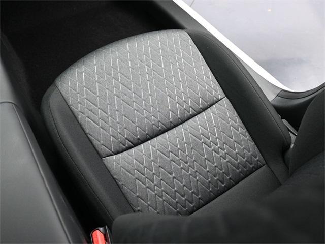 new 2026 Nissan Sentra car, priced at $24,201