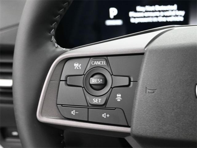 new 2026 Nissan Sentra car, priced at $24,201