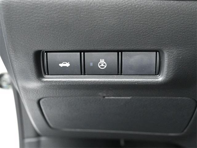 new 2026 Nissan Sentra car, priced at $24,201