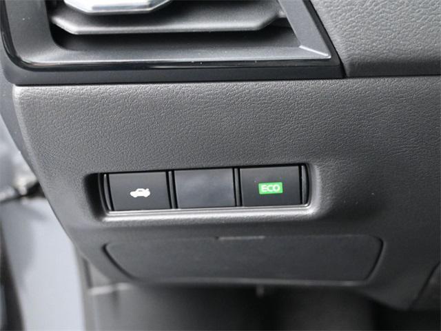 new 2026 Nissan Sentra car, priced at $22,467