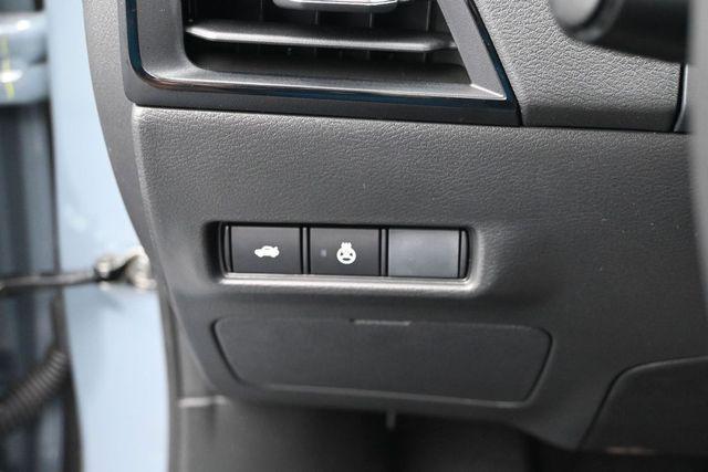 new 2026 Nissan Sentra car, priced at $24,105