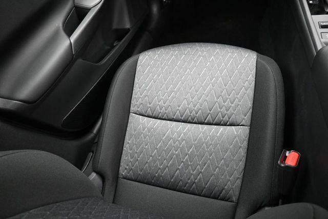 new 2026 Nissan Sentra car, priced at $24,105