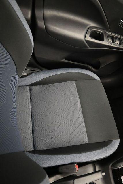 new 2025 Nissan Versa car, priced at $20,389