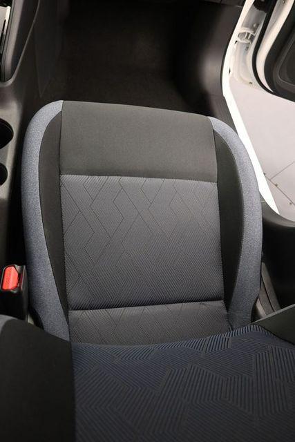 new 2025 Nissan Versa car, priced at $20,389
