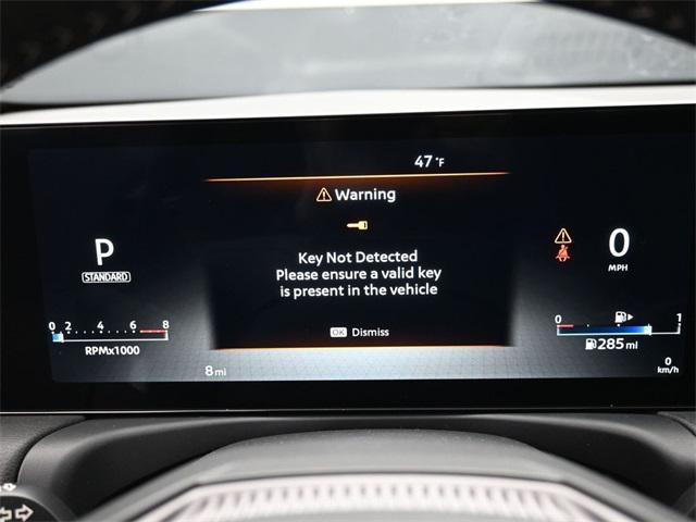 new 2026 Nissan Sentra car, priced at $24,001