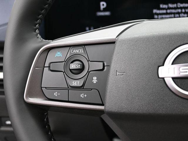 new 2026 Nissan Sentra car, priced at $27,744