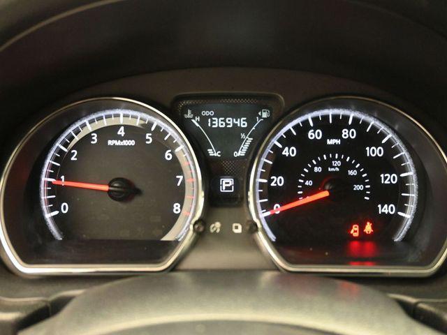 used 2018 Nissan Versa car, priced at $10,995