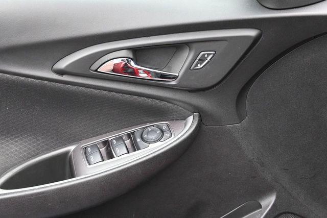 used 2024 Chevrolet Malibu car, priced at $19,829