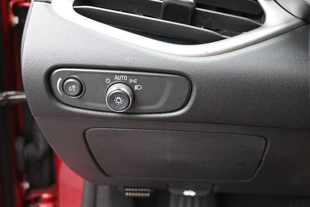 used 2024 Chevrolet Malibu car, priced at $19,829