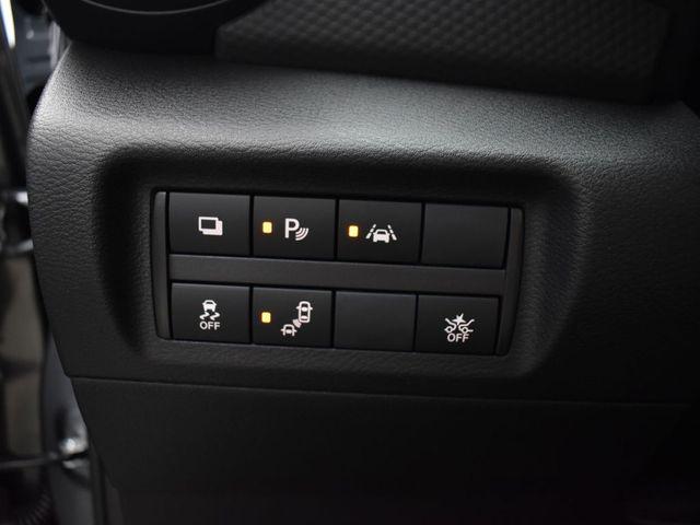 used 2024 Nissan Kicks car, priced at $19,493