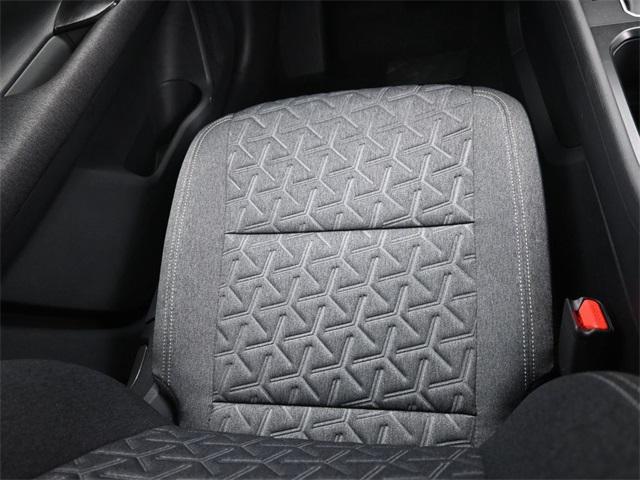 new 2026 Nissan Kicks car, priced at $23,350