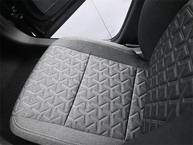 new 2026 Nissan Kicks car, priced at $23,350