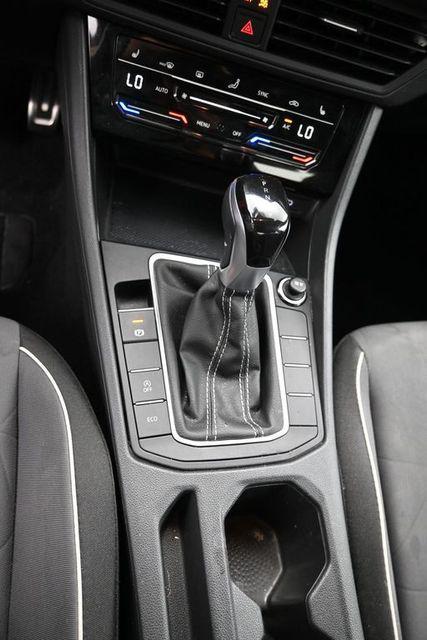 used 2025 Volkswagen Jetta car, priced at $20,602