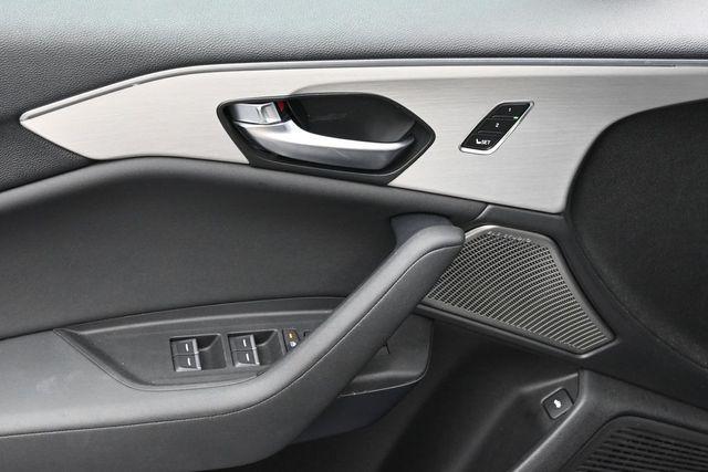used 2022 Acura TLX car, priced at $31,788