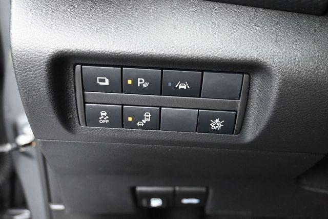used 2024 Nissan Kicks car, priced at $17,982