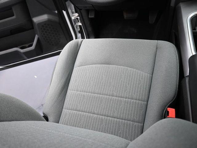 used 2023 Ram 1500 Classic car, priced at $29,737