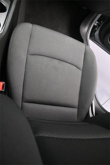 used 2024 Chevrolet Malibu car, priced at $17,998