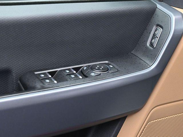 used 2023 Ford F-150 car, priced at $36,043