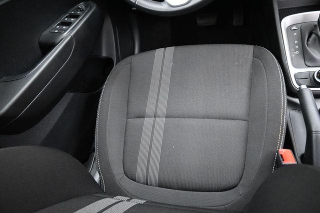 used 2025 Hyundai Venue car, priced at $20,939