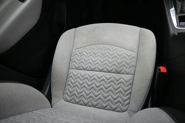 used 2023 Chevrolet Equinox car, priced at $19,152
