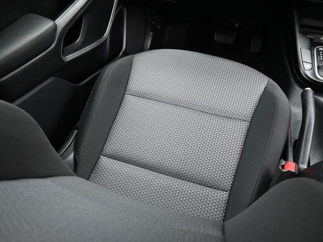 used 2025 Kia Soul car, priced at $19,627