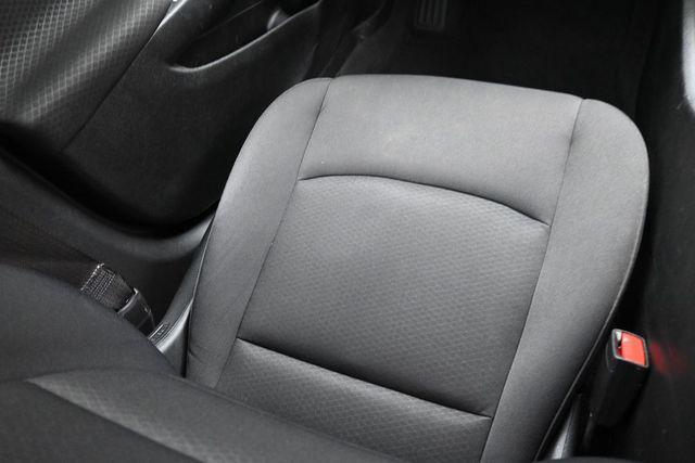 used 2024 Chevrolet Malibu car, priced at $19,639