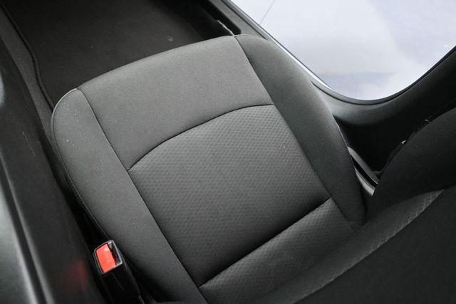 used 2024 Chevrolet Malibu car, priced at $19,639