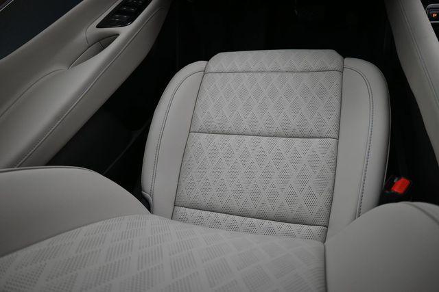 new 2026 Nissan Murano car, priced at $45,953