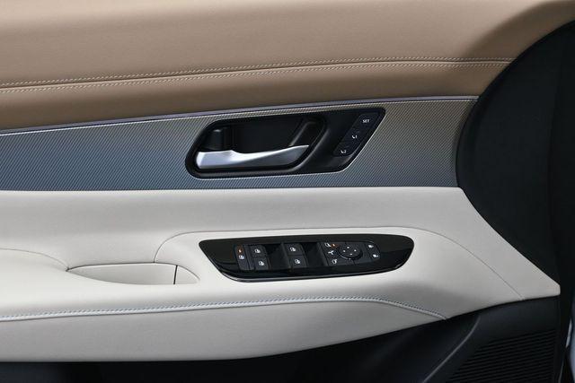 new 2026 Nissan Murano car, priced at $45,953