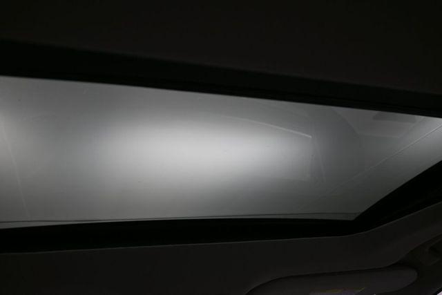 new 2026 Nissan Murano car, priced at $45,953