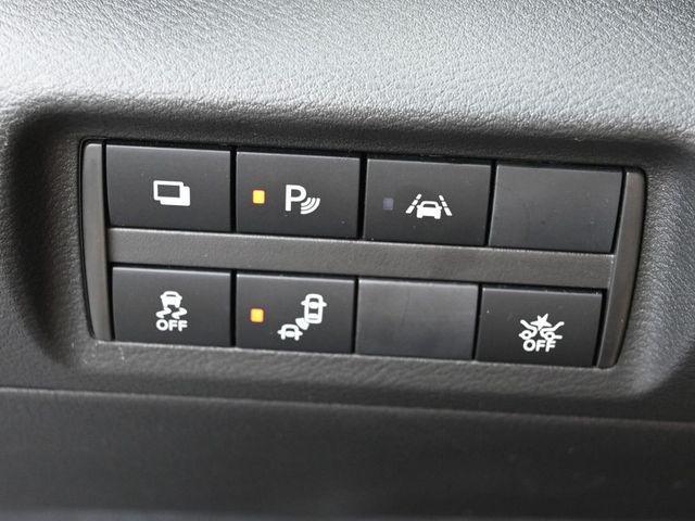 used 2024 Nissan Kicks car, priced at $20,276