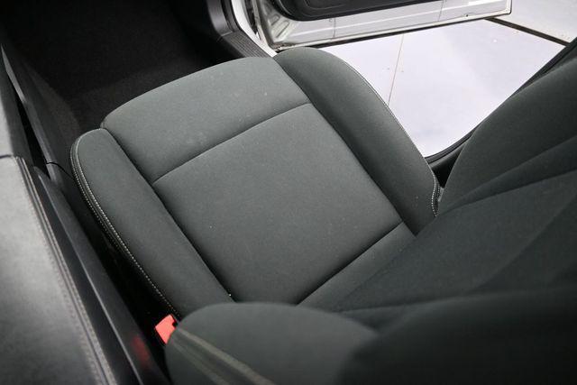 used 2024 Nissan Rogue car, priced at $21,988