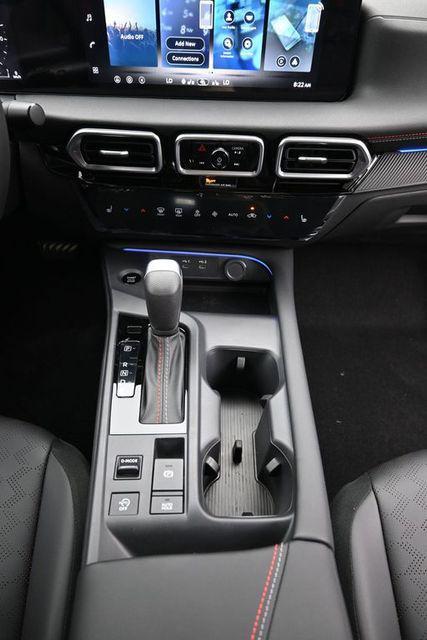new 2026 Nissan Sentra car, priced at $29,000