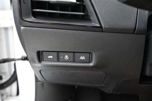 new 2026 Nissan Sentra car, priced at $29,000