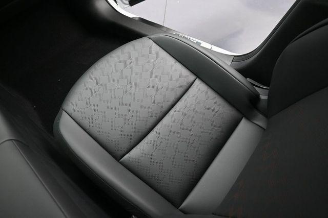 new 2026 Nissan Sentra car, priced at $29,000