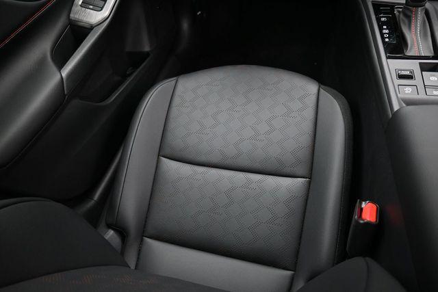 new 2026 Nissan Sentra car, priced at $29,000