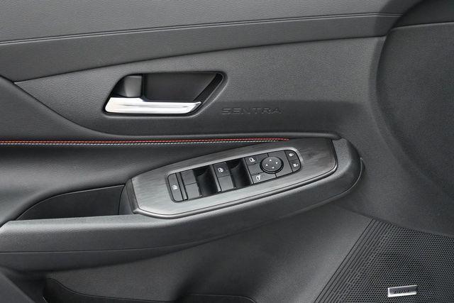 new 2026 Nissan Sentra car, priced at $29,000