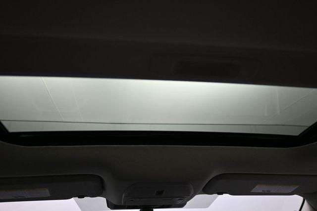 new 2026 Nissan Sentra car, priced at $29,000