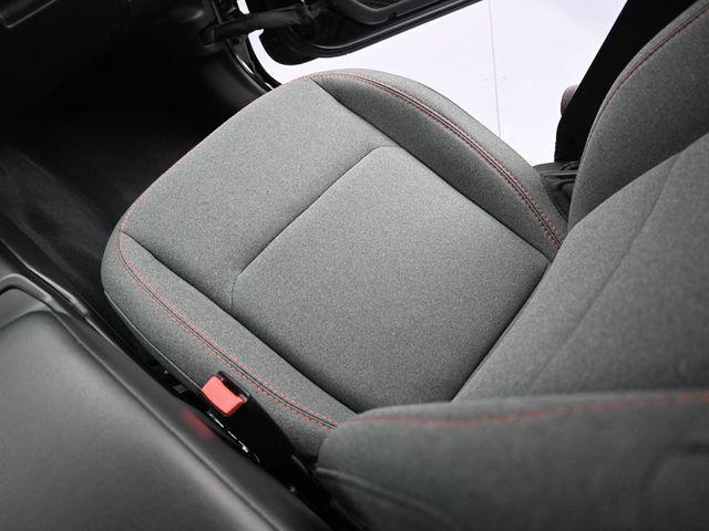 used 2024 Jeep Gladiator car, priced at $43,998