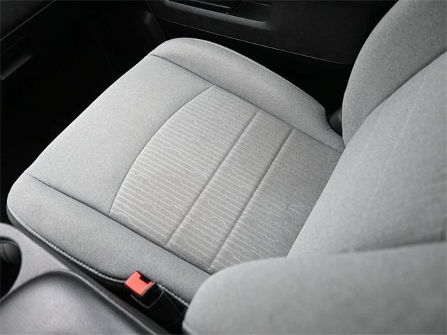 used 2024 Ram 1500 Classic car, priced at $24,997