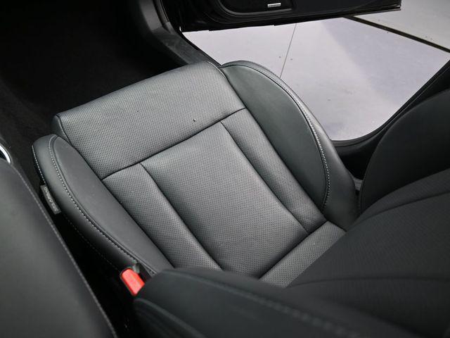 used 2024 Subaru Outback car, priced at $20,846