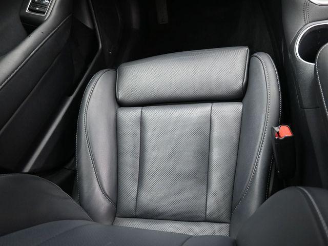 used 2024 Subaru Outback car, priced at $20,846