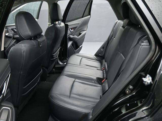 used 2024 Subaru Outback car, priced at $20,846