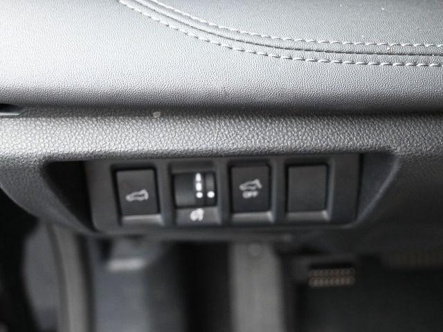 used 2024 Subaru Outback car, priced at $20,846