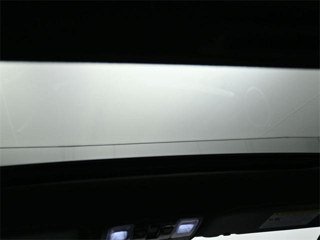 used 2024 Kia Forte car, priced at $19,350