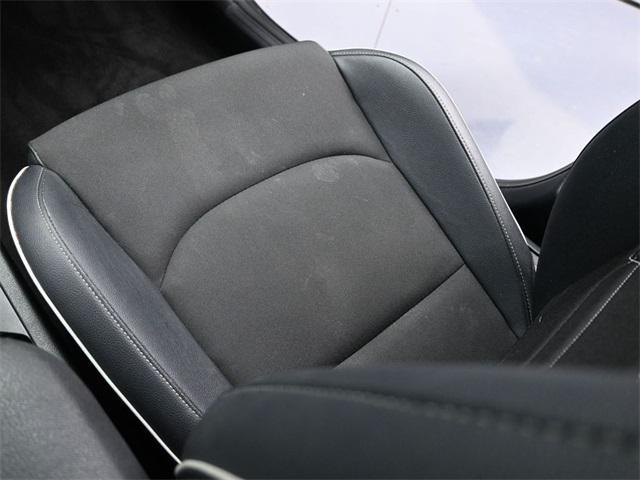 used 2024 Kia Forte car, priced at $19,350