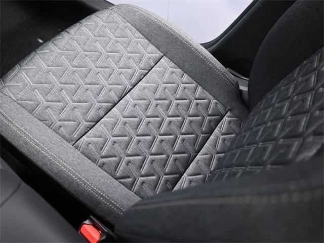 new 2026 Nissan Kicks car, priced at $24,050