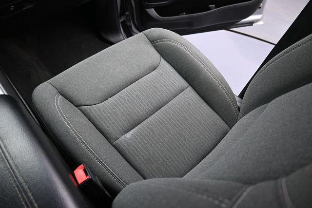 used 2022 Ram 1500 car, priced at $34,998