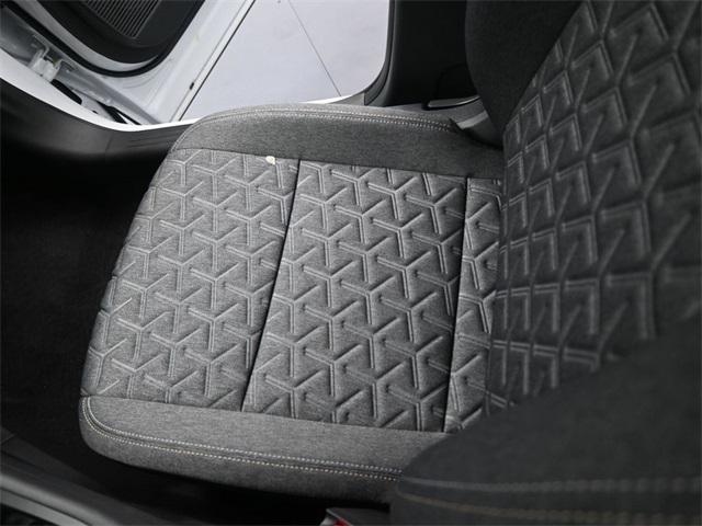 new 2026 Nissan Kicks car, priced at $24,050